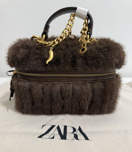 Zara 2026 petit - 2026, rigide