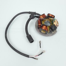 Stator d allumage RMS pour