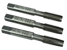 Faithfull - Ensemble de