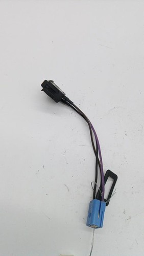 Bouton interrupteur chrysler - bouton/interrupteur,