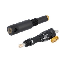 PIGE DE CALAGE 14 x 125 MICROMETRIQUE DOPPLER pour moteur 2 temps 2T