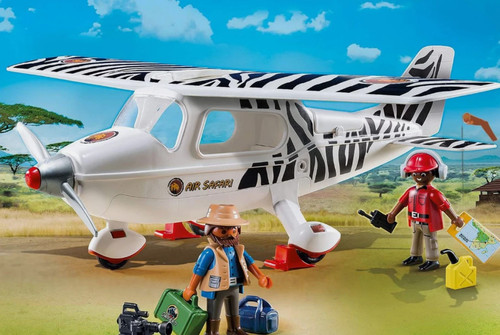 Playmobil pièce de - playmobil, --