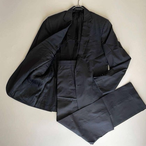 Ensemble costume vintage - , en
