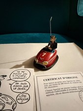 Margerin lucien dans