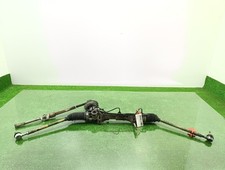 1617934080 crémaillère