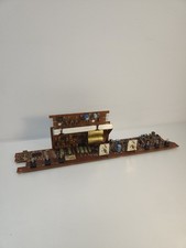 *Parting Out* Thorens TD 126 MKII Turntable | Main PCB Board