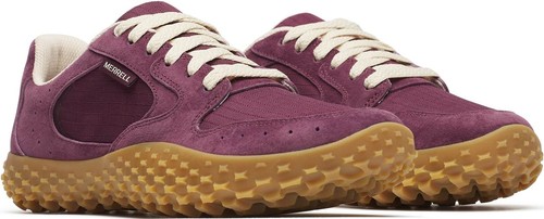 Merrell wrapt sneaker - merrell, j008916