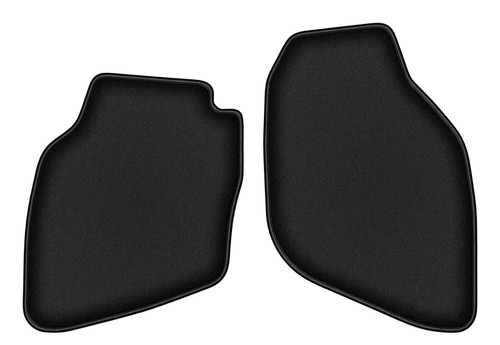Tapis avant velours pour - tapis,