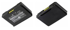 Batterie 2200mAh type BA61