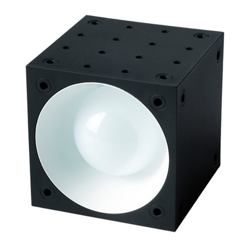 Spot led ikea frekvens - led,