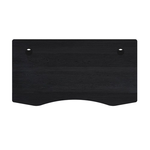 Plateau bureau ergonomique - plateau,