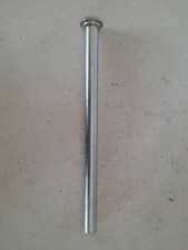 Perno Moteur MV AGUSTA BRUTALE