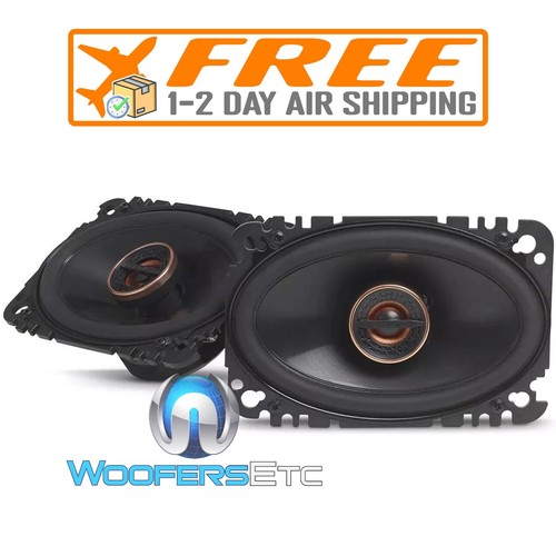 Infinity reference ref 6432cfx - reference, ref-6432cfx