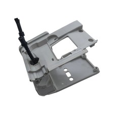 Kit carter carburant pour