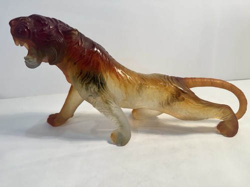 Daum pate verre - de, 11.5”