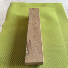 Bois De Poirier Ébénisterie