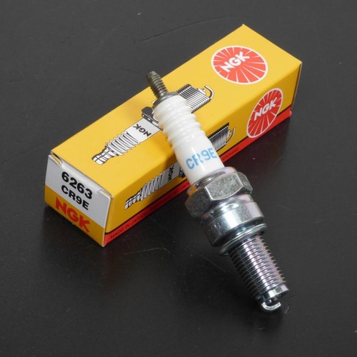 Bougie allumage ngk pour - bougie, d'allumage