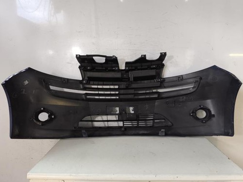 Pare choc avant daihatsu - pare,
