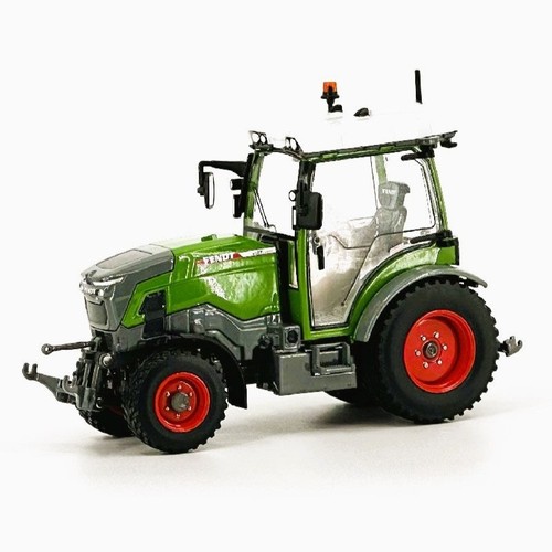 Usk fendt e107 - usk,fendt, v