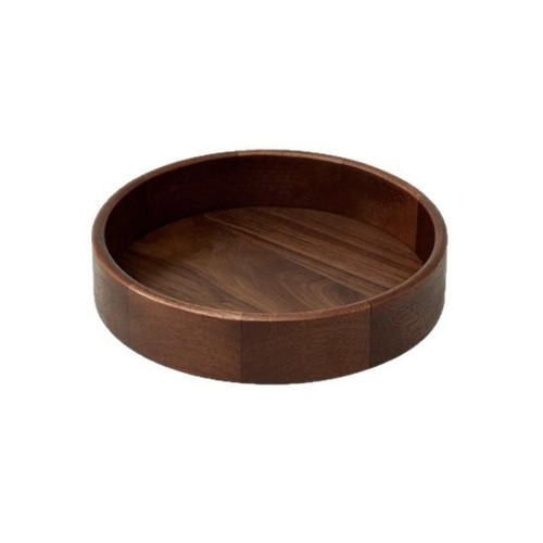Plateau maquillage tournant - de,