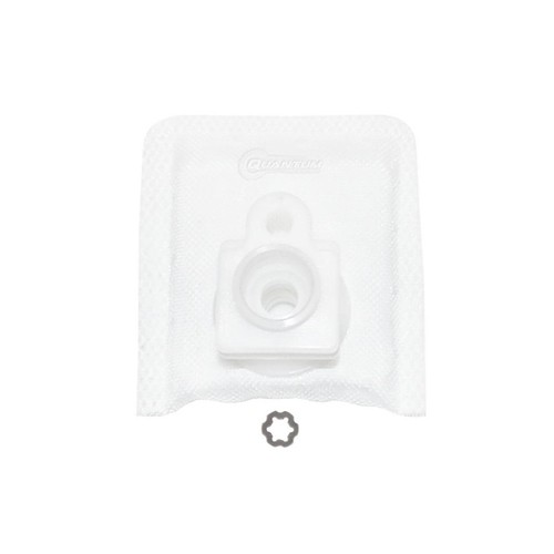 Crépine carburant qfs qté - carburant, 1