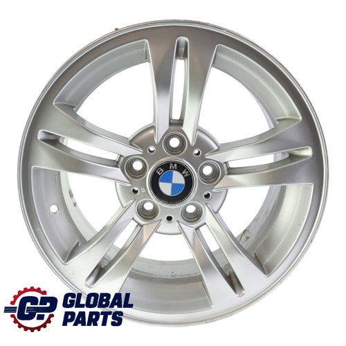 Bmw series e83 jante en - bmw,