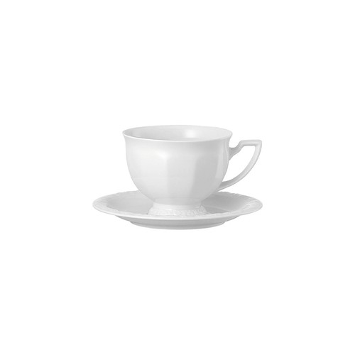 Rosenthal maria tasse espresso - rosenthal,