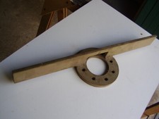 OUTILLAGE DE GARAGE ANCIEN  CLE WANODA WILMONDA  FACOM OU AUTRE