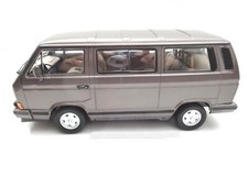 Volkswagen VW T3 Multivan