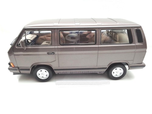 Volkswagen multivan - vw,