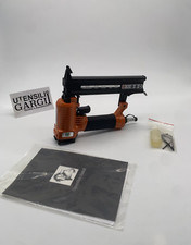 Agrafeuse Pneumatique À Air