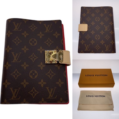 Louis vuitton monogram - vuitton,