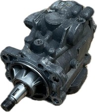 16700-9X802 167009X802 POMPE