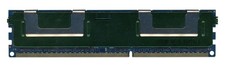 NANYA 4GB DDR3 1333MHz 2Rx4