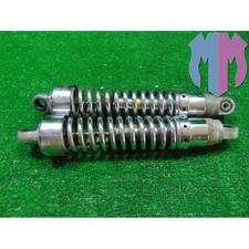 Amortisseurs Honda VT 500 CD