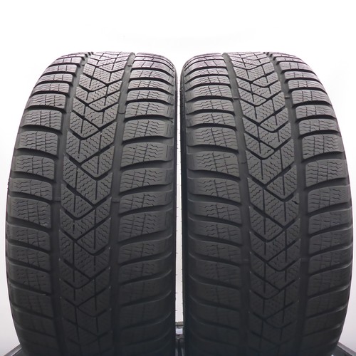 225 pirelli 45 - 17, 225/45
