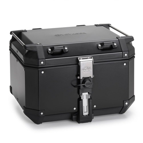Kvg480b top case - kvg480b,