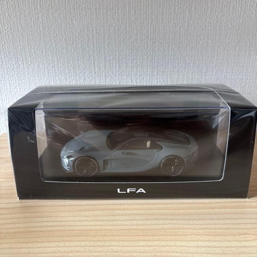 Toyota lexus - lexus, minicar