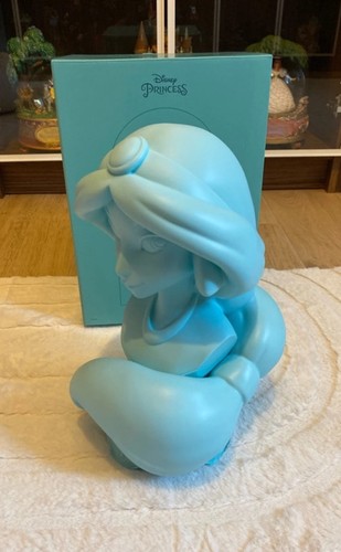 Figurine disney showcase - figurine,