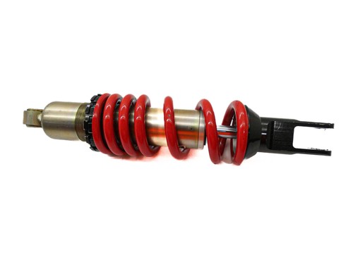 Amortisseur arrière yamaha - amortisseur,