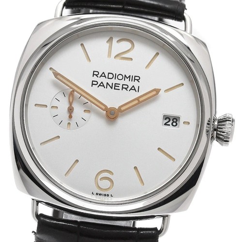 Montre officine panerai - montre,