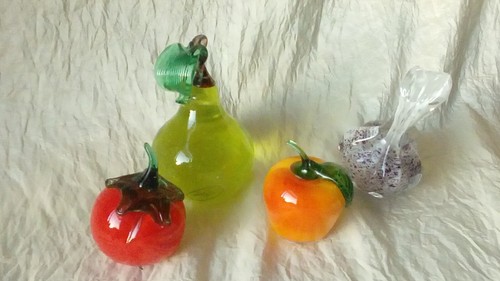 Fruit legume tomate pomme - fruit,