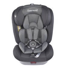 Fourward Siège Auto Bébé