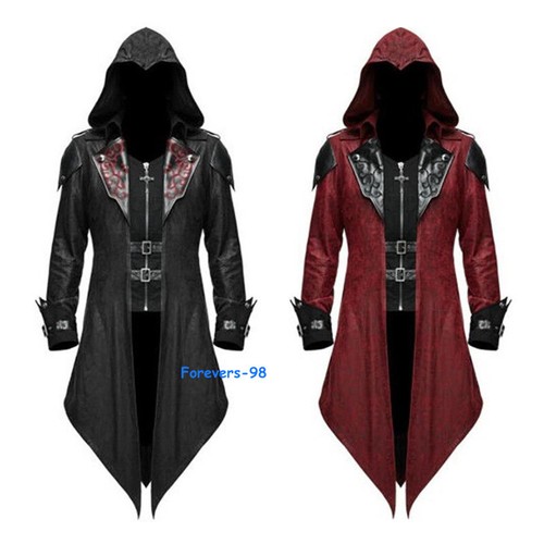European medieval style - european,