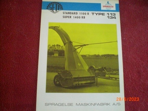 Brochure publicitaire - brochure,