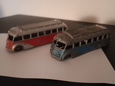 ORIGINAL DINKY TOYS FRANCE 29