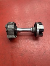Yamaha Waverunner XL1200 XLT 1200 Midshaft Coupler Assembly FreshWater