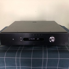 Ampli hifi Primare I22