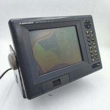FURUNO GP-1810 Marine GPS