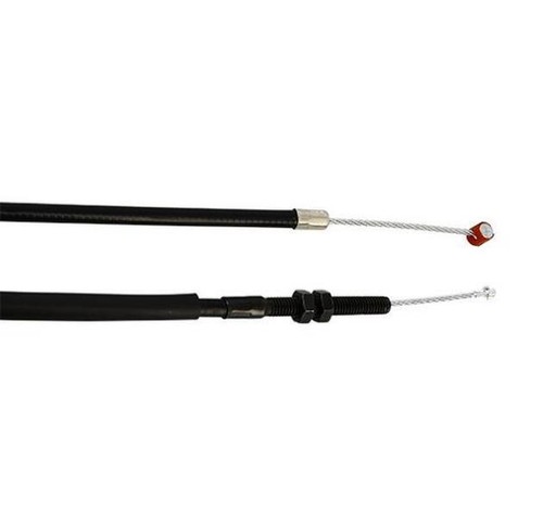 Transmission cable embrayage - transmission/cable,
